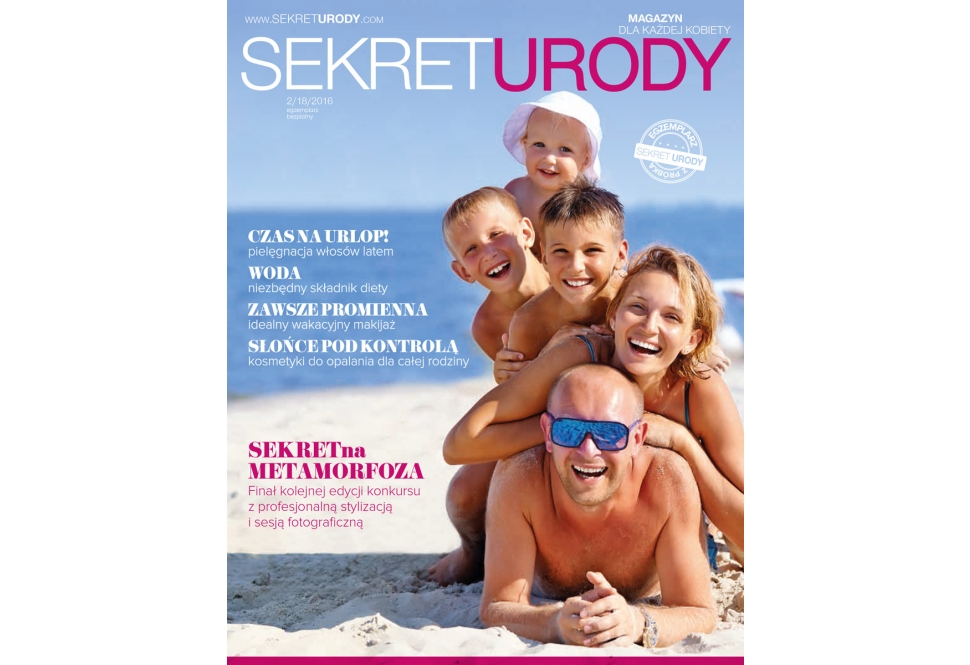 /files/photo/su_18_str_ 1.jpg